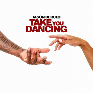 #11 Take You Dancing - Jason Derulo_w320.jpg