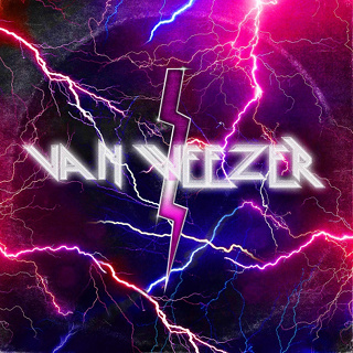 #11 Van Weezer - Weezer_w320.jpg