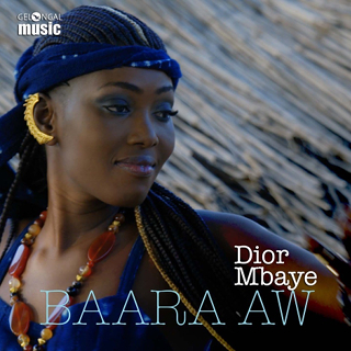 #1 Baara Aw - Dior Mbaye_w320.jpg