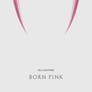 #1 Born Pink - Blackpink_w320.jpg