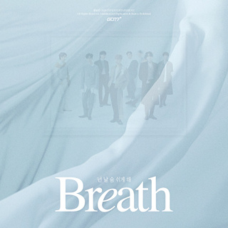 #1 Breath - GOT7_w320.jpg