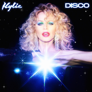 #1 DISCO - Kylie Minogue_w320.jpg
