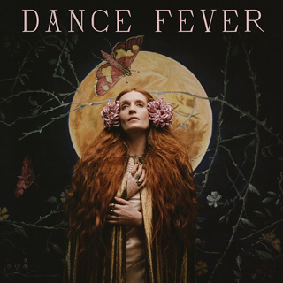 #1 Dance Fever - Florence + The Machine_w320.jpg