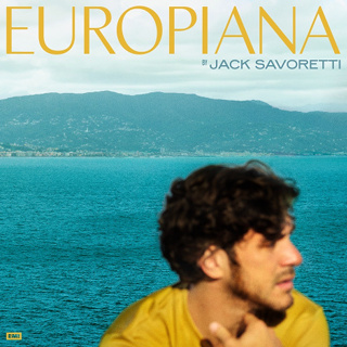 #1 Europiana - Jack Savoretti_w320.jpg