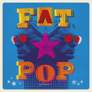 #1 Fat Pop - Paul Weller_w320.jpg