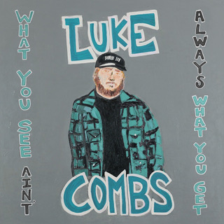 #1 Forever After All - Luke Combs_w320.jpg