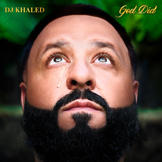#1 God Did - DJ Khaled_w320.jpg