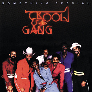 #1 Good Time Tonight - Kool & The Gang_w320.jpg