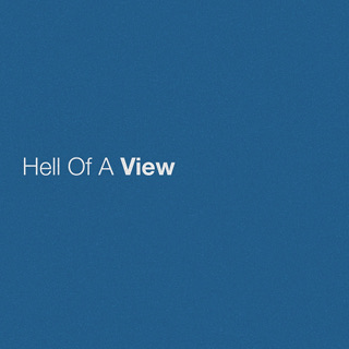 #1 Hell of a View - Eric Church_w320.jpg