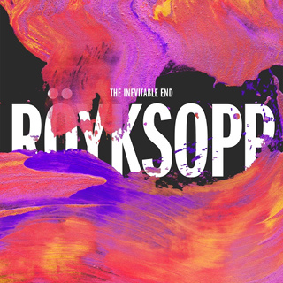#1 Here She Comes Again (feat. Jamie Irrepressible) - Röyksopp_w320.jpg