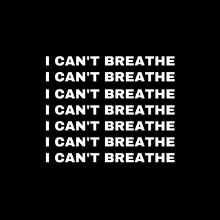 #1 I Can't Breathe - Twmmy_w320.jpg