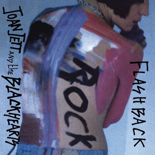 #1 I Love Rock 'N Roll (with the Sex Pistols) - Joan Jett & The Blackhearts_w320.jpg