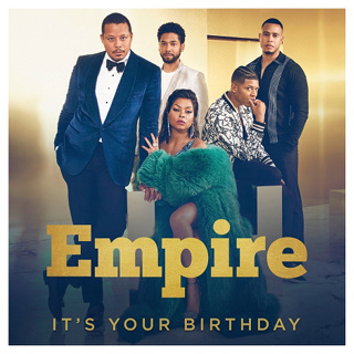 #1 It's Your Birthday - Empire Cast_w320.jpg