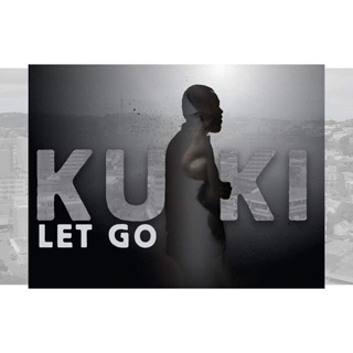 #1 Let Go - Kuki_w320.jpg