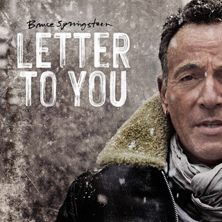 #1 Letter To You - Bruce Springsteen_w320.jpg
