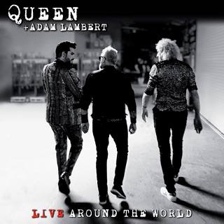 #1 Live Around The World - Queen & Adam Lambert_w320.jpg