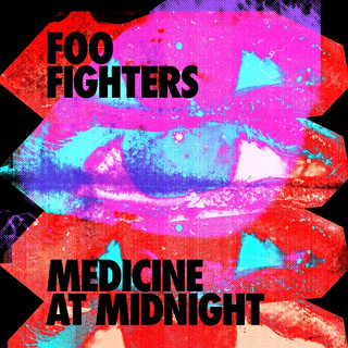 #1 Medicine At Midnight - Foo Fighters_w320.jpg