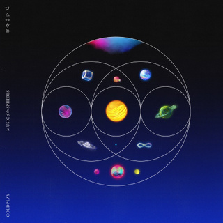 #1 Music Of The Spheres - Coldplay_w320.jpg