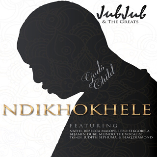 #1 Ndikhokhele - Jub Jub_w320.jpg