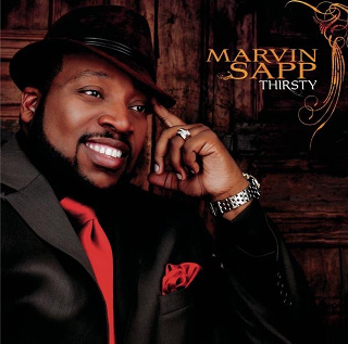#1 Never Would Have Made It - Marvin Sapp_w320.jpg
