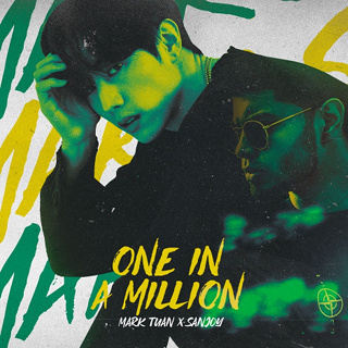 #1 One in a Million - Mark Tuan & Sanjoy_w320.jpg