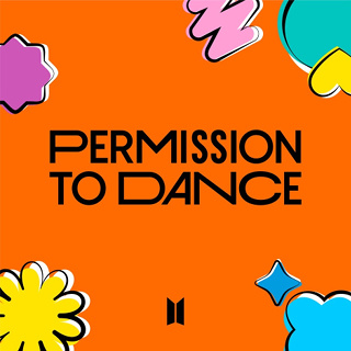#1 Permission To Dance - BTS_w320.jpg