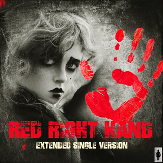 #1 Red Right Hand ((Extended Single Version)) [feat. Tim Barton] - Peaky Blinders_w320.jpg