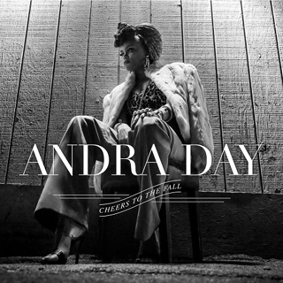 #1 Rise Up - Andra Day_w320.jpg