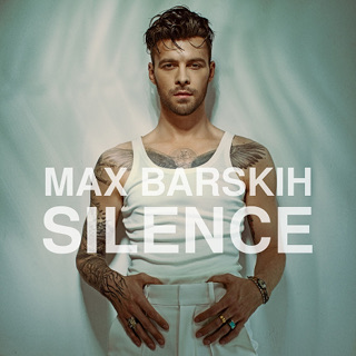 #1 Silence - Max Barskih_w320.jpg