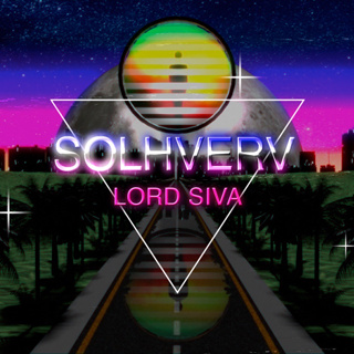 #1 Solhverv - Lord Siva_w320.jpg