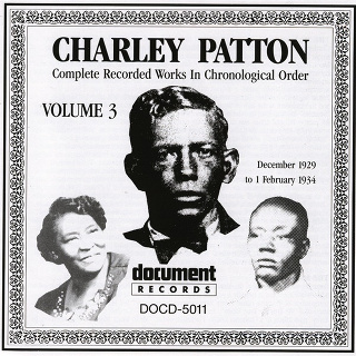 #1 Stone Pony Blues - Charley Patton_w320.jpg