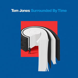 #1 Surrounded By Time - Tom Jones_w320.jpg