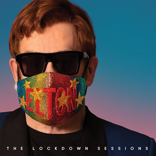 #1 The Lockdown Sessions - Elton John_w320.jpg