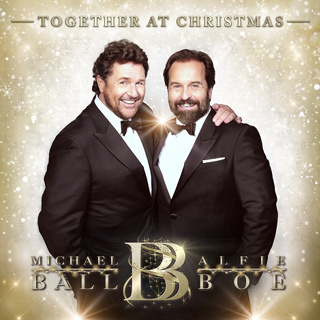 #1 Together At Christmas - Michael Ball & Alfie Boe_w320.jpg
