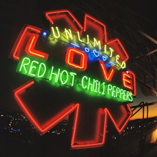 #1 Unlimited Love - Red Hot Chili Peppers_w320.jpg