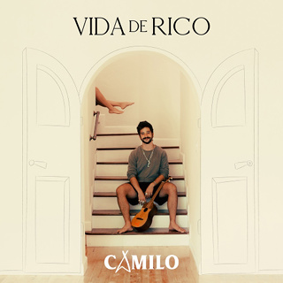 #1 Vida de Rico - Camilo_w320.jpg