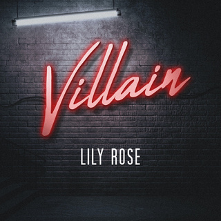 #1 Villain - Lily Rose_w320.jpg