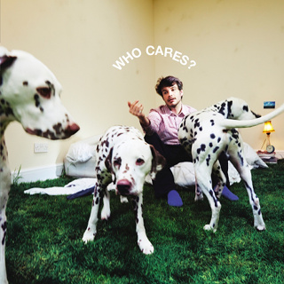 #1 Who Cares - Rex Orange County_w320.jpg