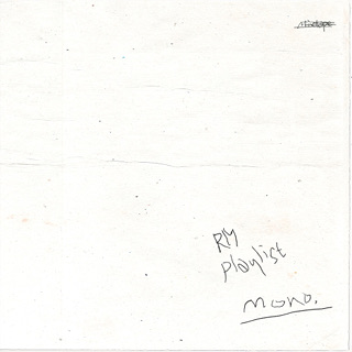 #1 moonchild - RM_w320.jpg