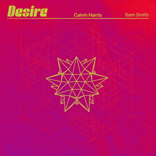 #12 Desire - Calvin Harris & Sam Smith_w320.jpg