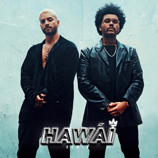 #12 Hawai - Maluma & The Weeknd_w320.jpg