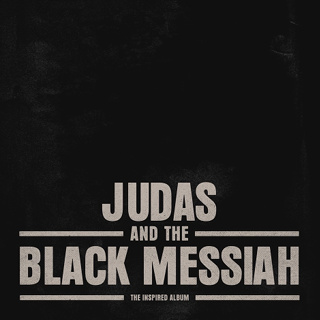 #12 Judas And The Black Messiah- The Inspired Album - Soundtrack_w320.jpg