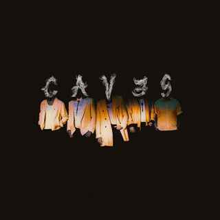 #130 Caves - NEEDTOBREATHE_w320.jpg