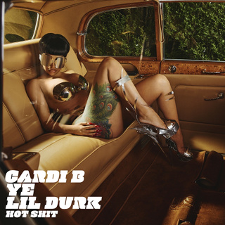 #13 Hot Shit - Cardi B, Ye & Lil Durk_w320.jpg