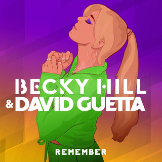 #13 Remember - Becky Hill & David Guetta_w320.jpg