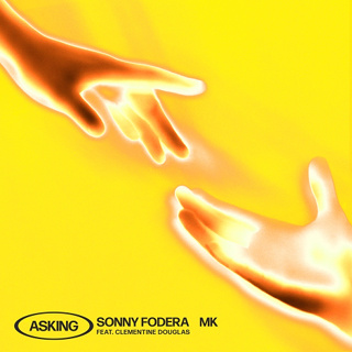 #14 Asking - Sonny Fodera Mk Douglas_w320.jpg