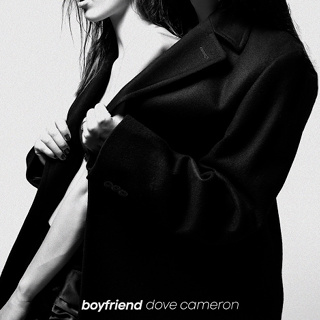 #14 Boyfriend - Dove Cameron_w320.jpg