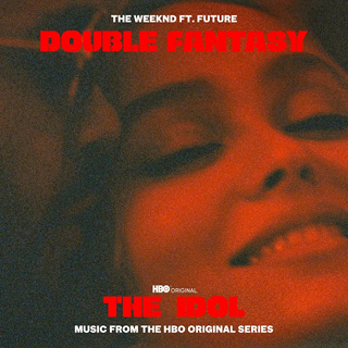 #14 Double Fantasy - Weeknd FT Future_w320.jpg