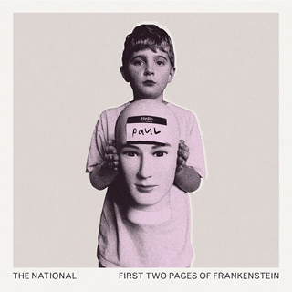 #14 First Two Pages Of Frankenstein - The National_w320.jpg