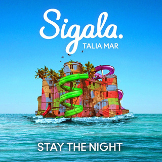 #15 Stay The Night - Sigala & Talia Mar_w320.jpg